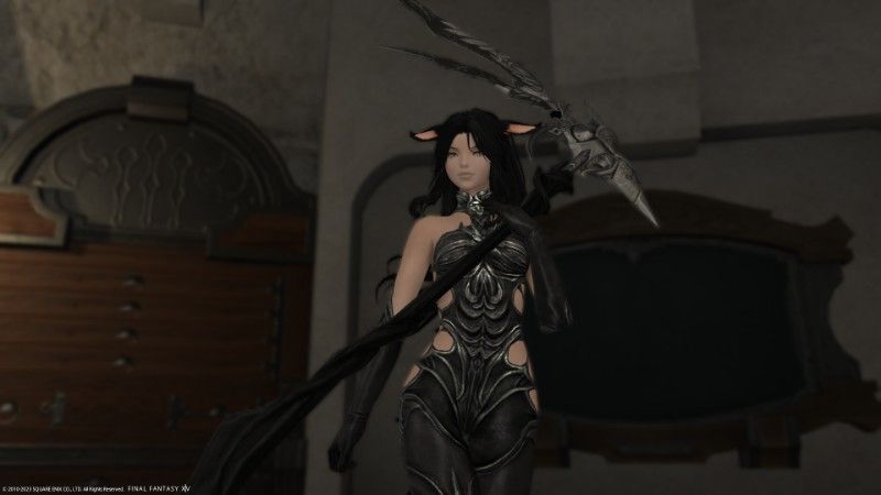 Avatar of Minx Ilios
