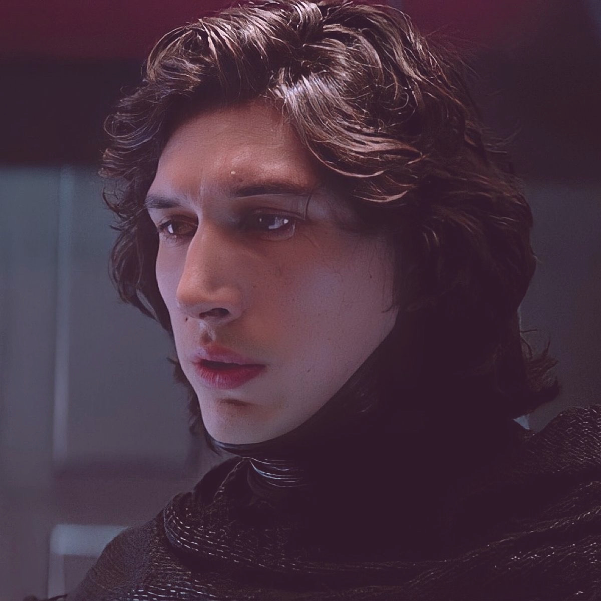 Avatar of ❥ | Kylo Ren