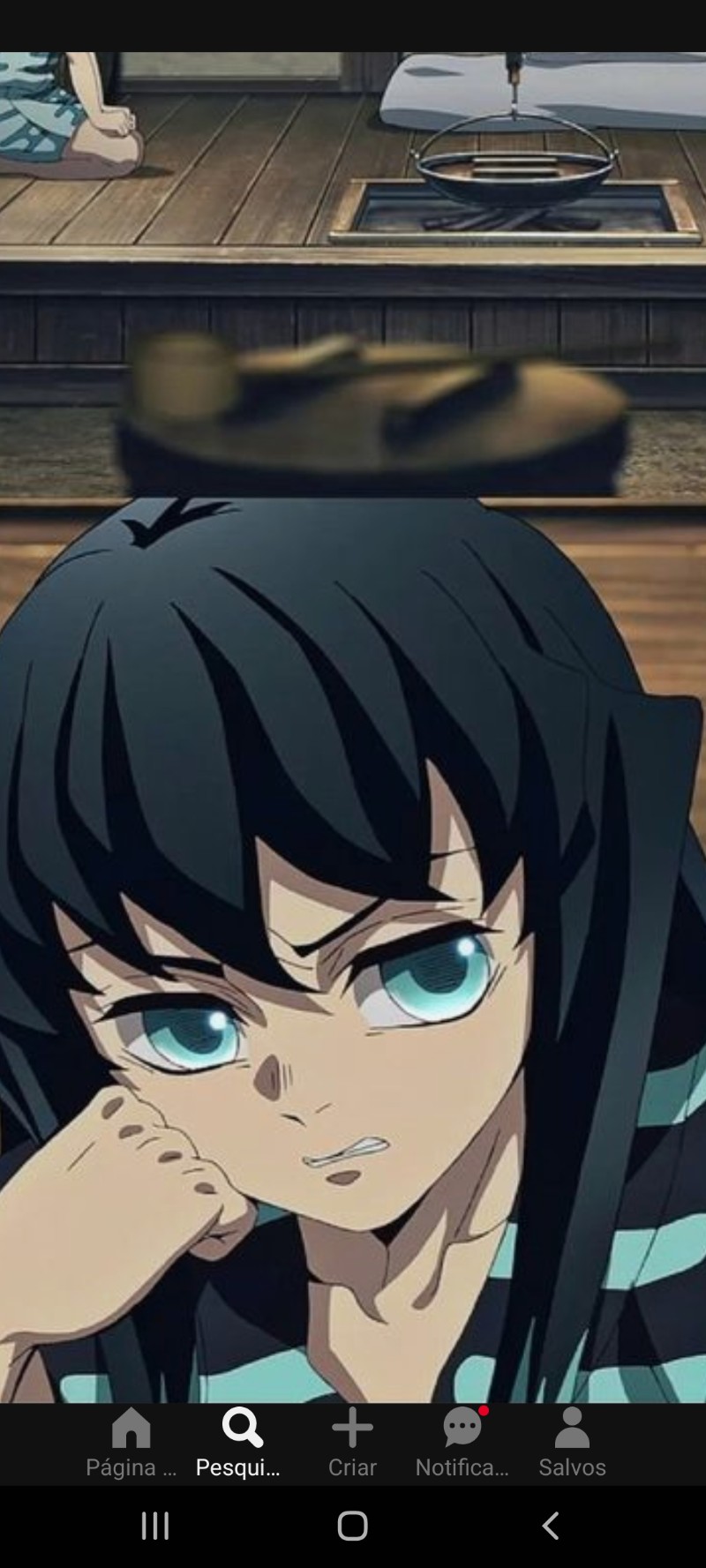 Avatar of Yuchiro tokito