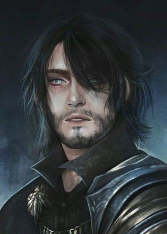 Avatar of Wailan Reach
