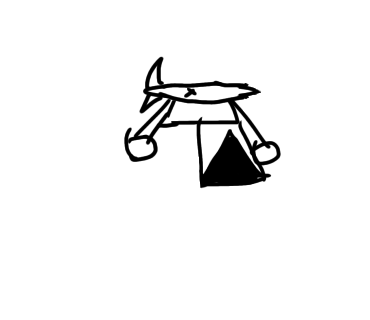 Avatar of GDKSVDH