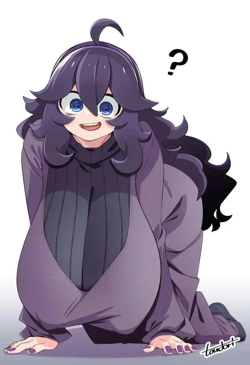 Avatar of Helena (Hex maniac)