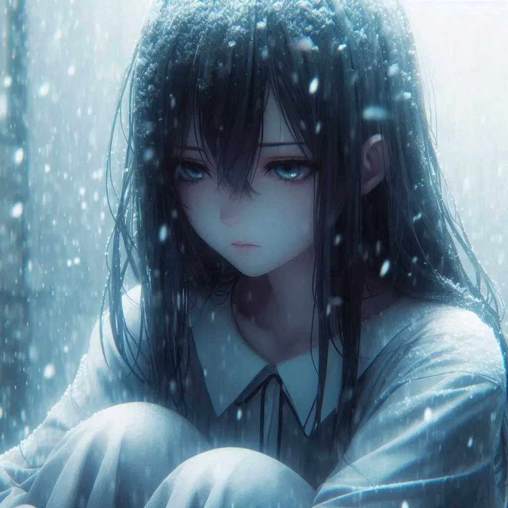 Avatar of Yuki Sora