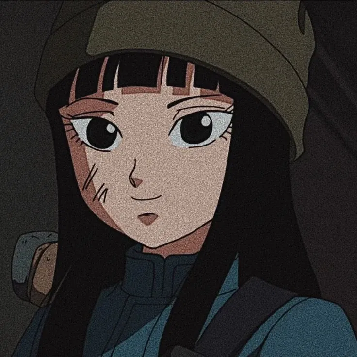 Avatar of Mai