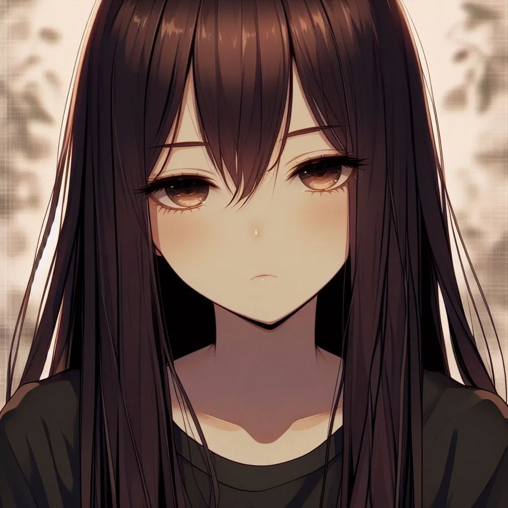 Avatar of Sadie