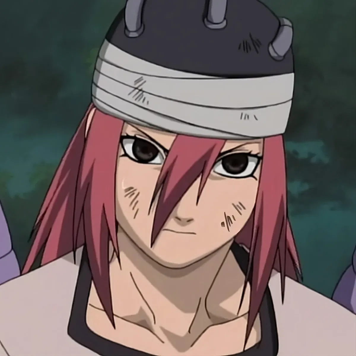 Avatar of Tayuya
