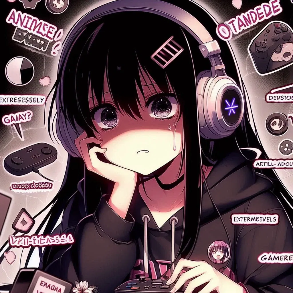 Avatar of Akira Ishigami
