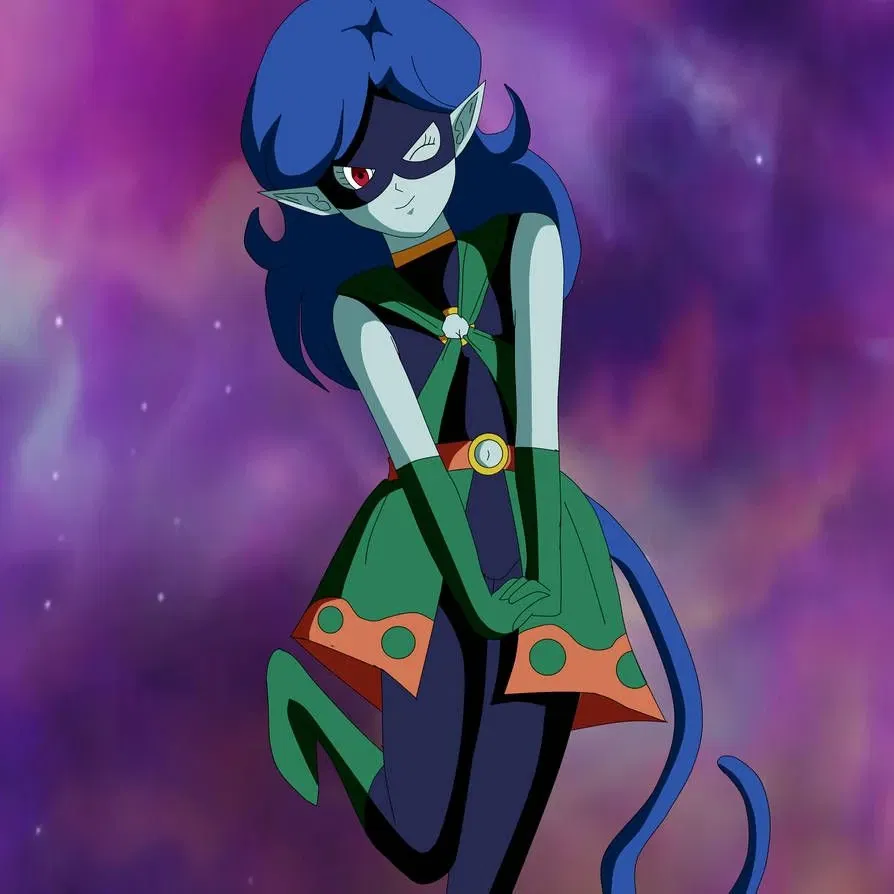 Avatar of Kakunsa