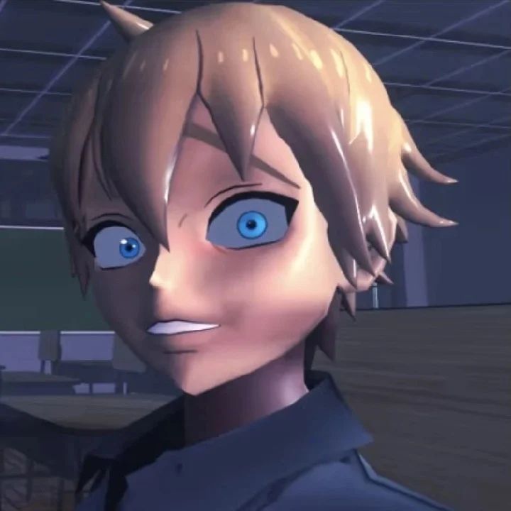Avatar of Shinji Yamazaki