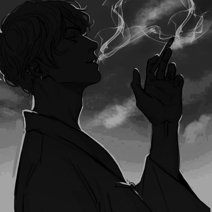 Avatar of Chefe da máfia: Tayler Fellyng 