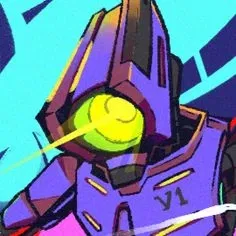 Avatar of V1