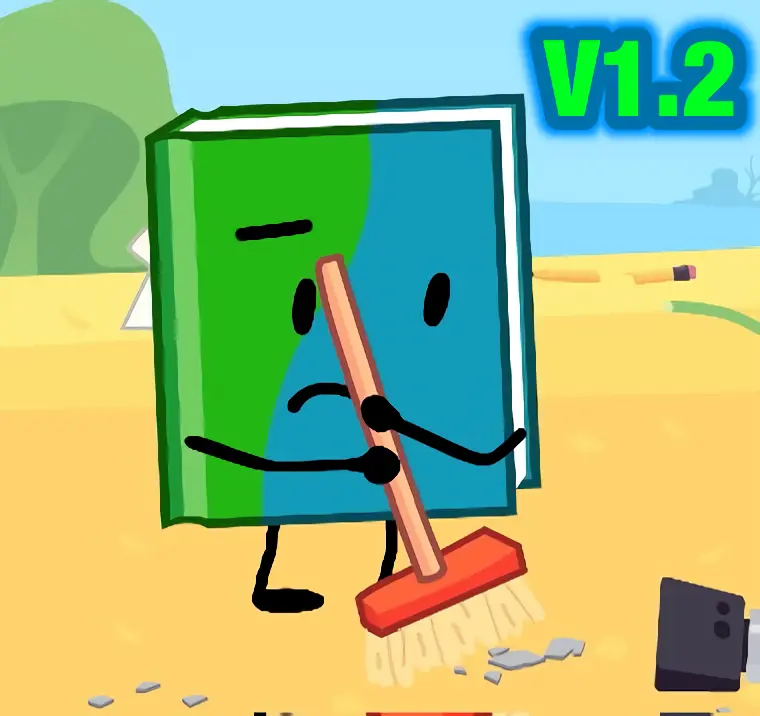 Avatar of Making A New Cross-Team Friend!