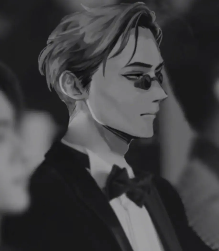 Avatar of Nanami ☆ Kento