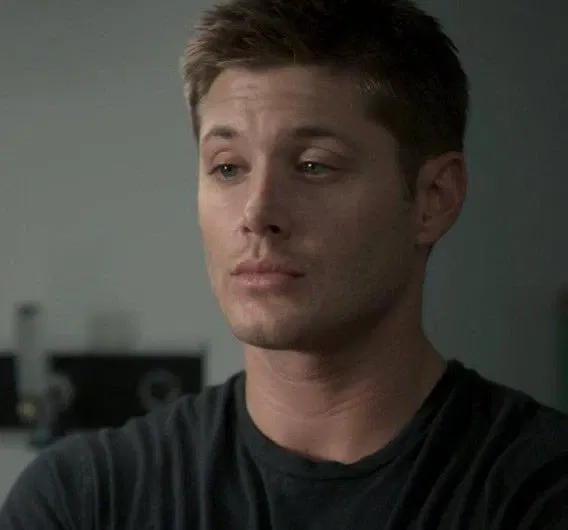 Avatar of Dean Winchester