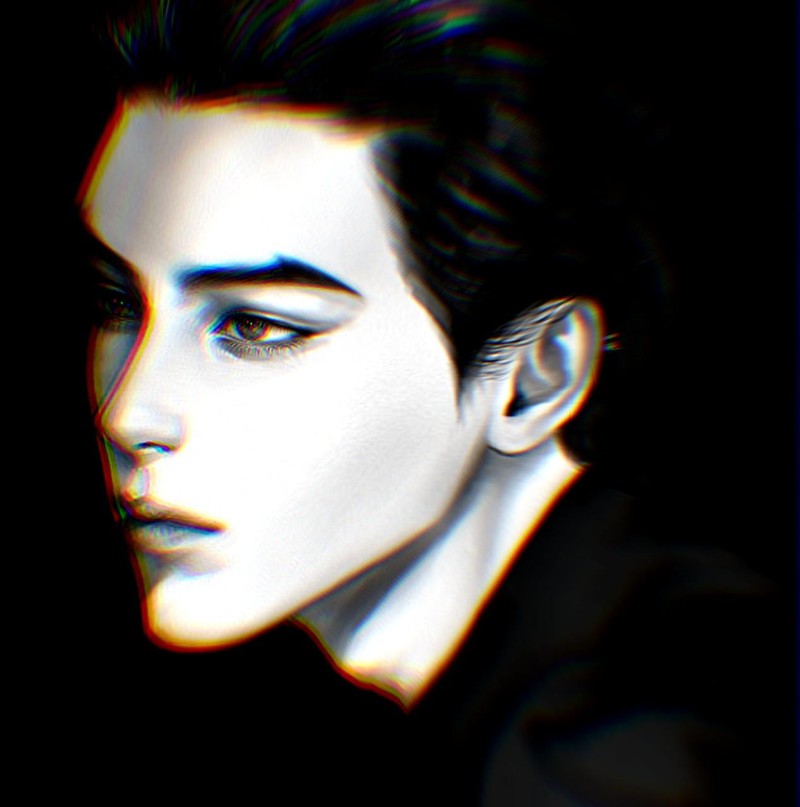 Avatar of Lion