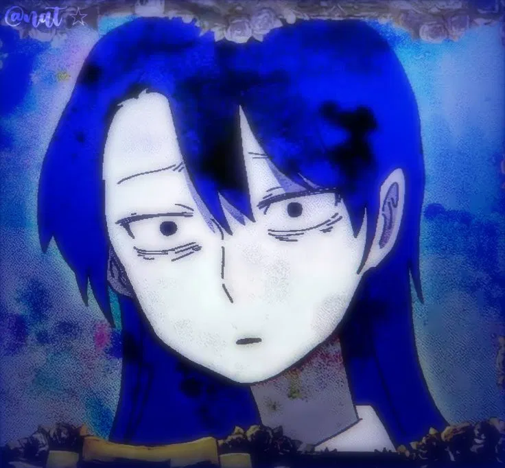 Avatar of I'm a Controversy...?/Tanaka Keiko/[Rework!]