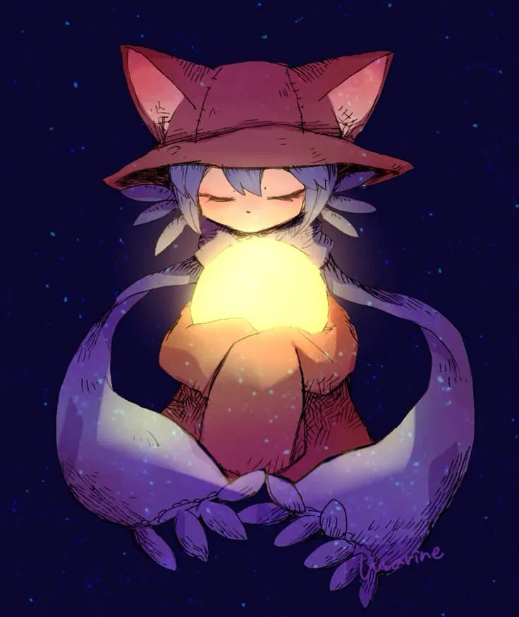Avatar of Oneshot rp