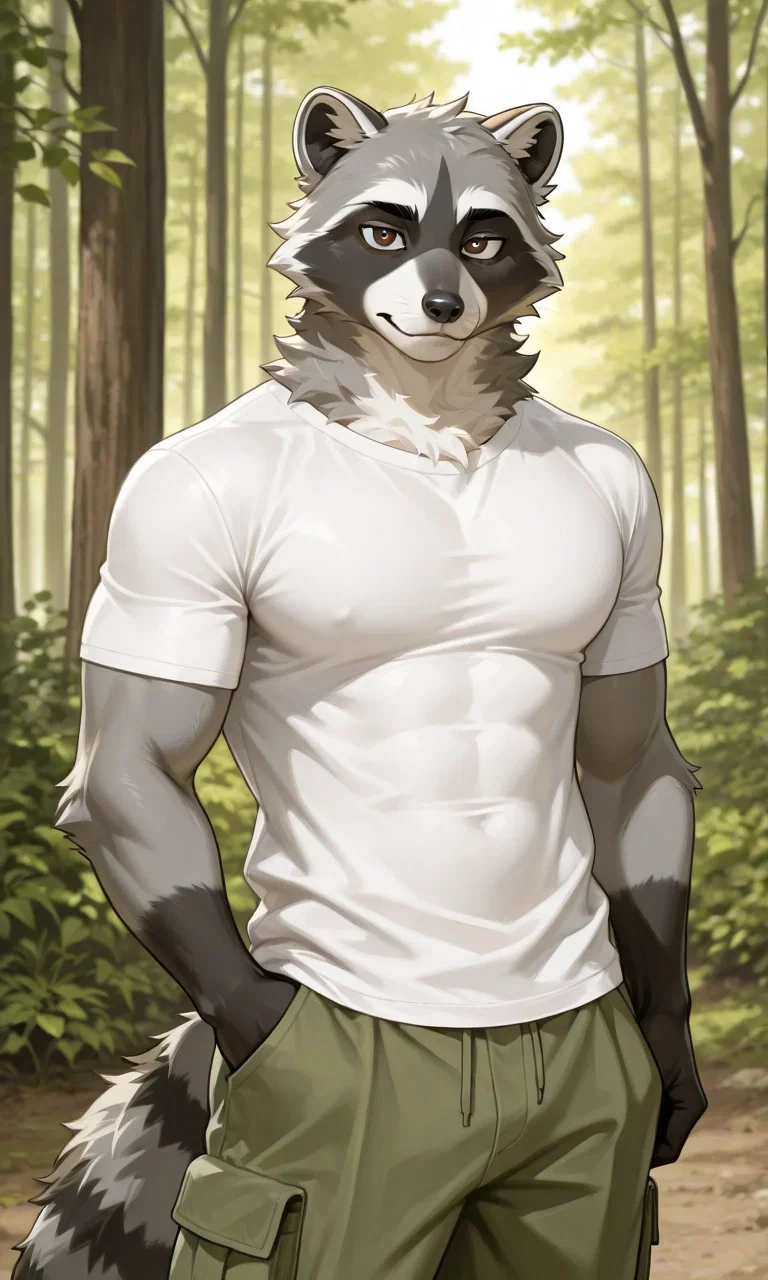 Avatar of Oscar Matthews