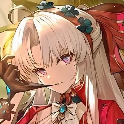 Avatar of Carlotta Monteli