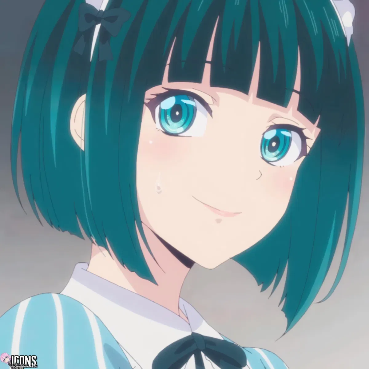 Avatar of Shiragiku Ono