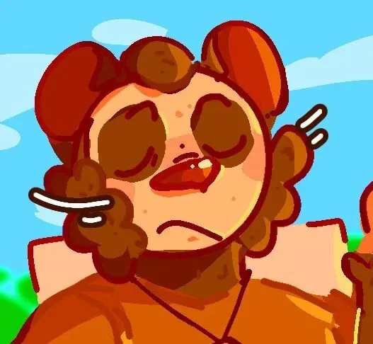 Avatar of Polo (MaxDesignPro)