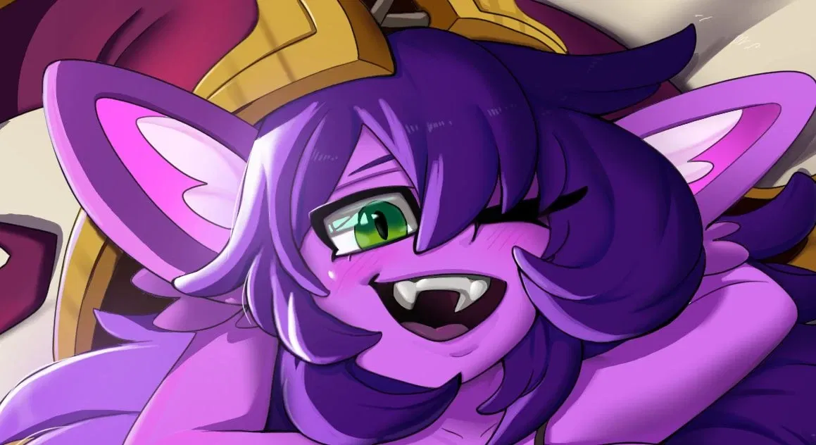 Avatar of Lulu