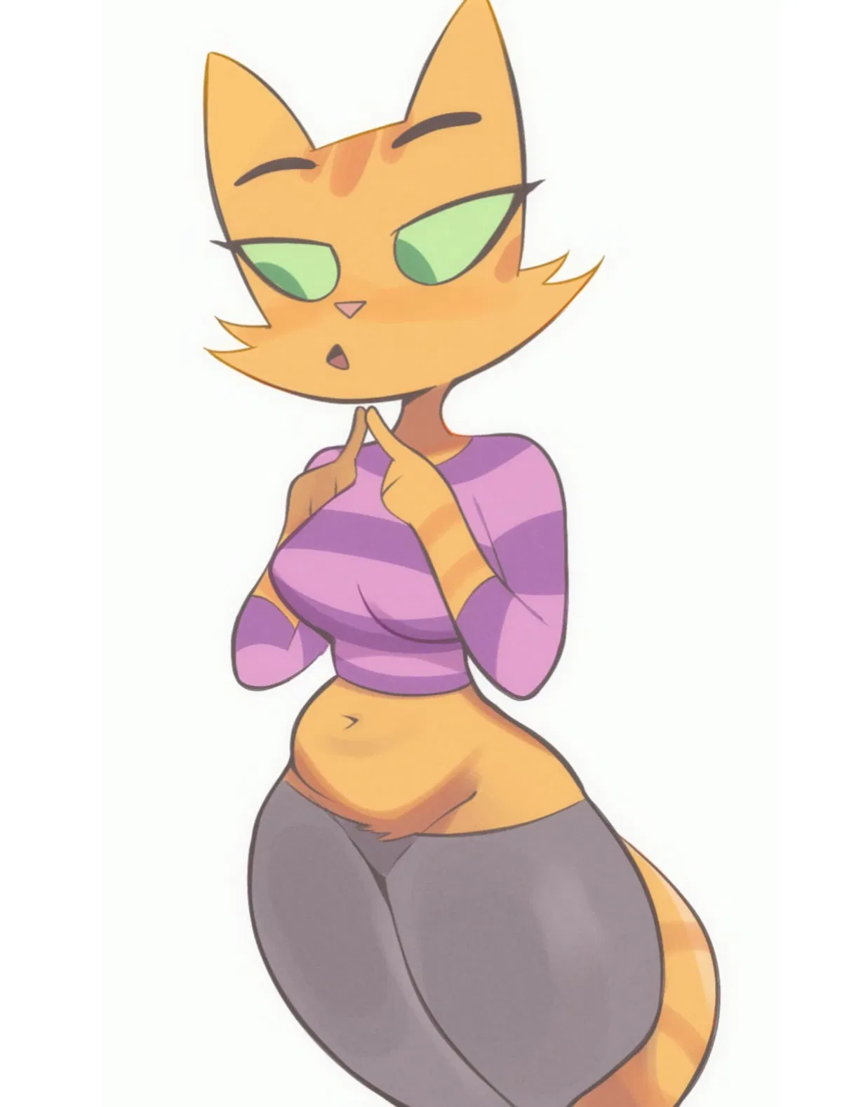 Avatar of Fran