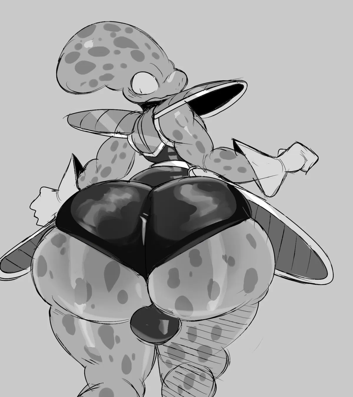 Avatar of Appule