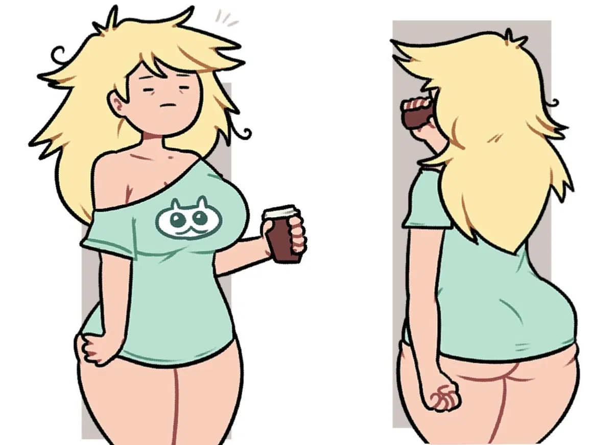 Avatar of Fionna Campbell