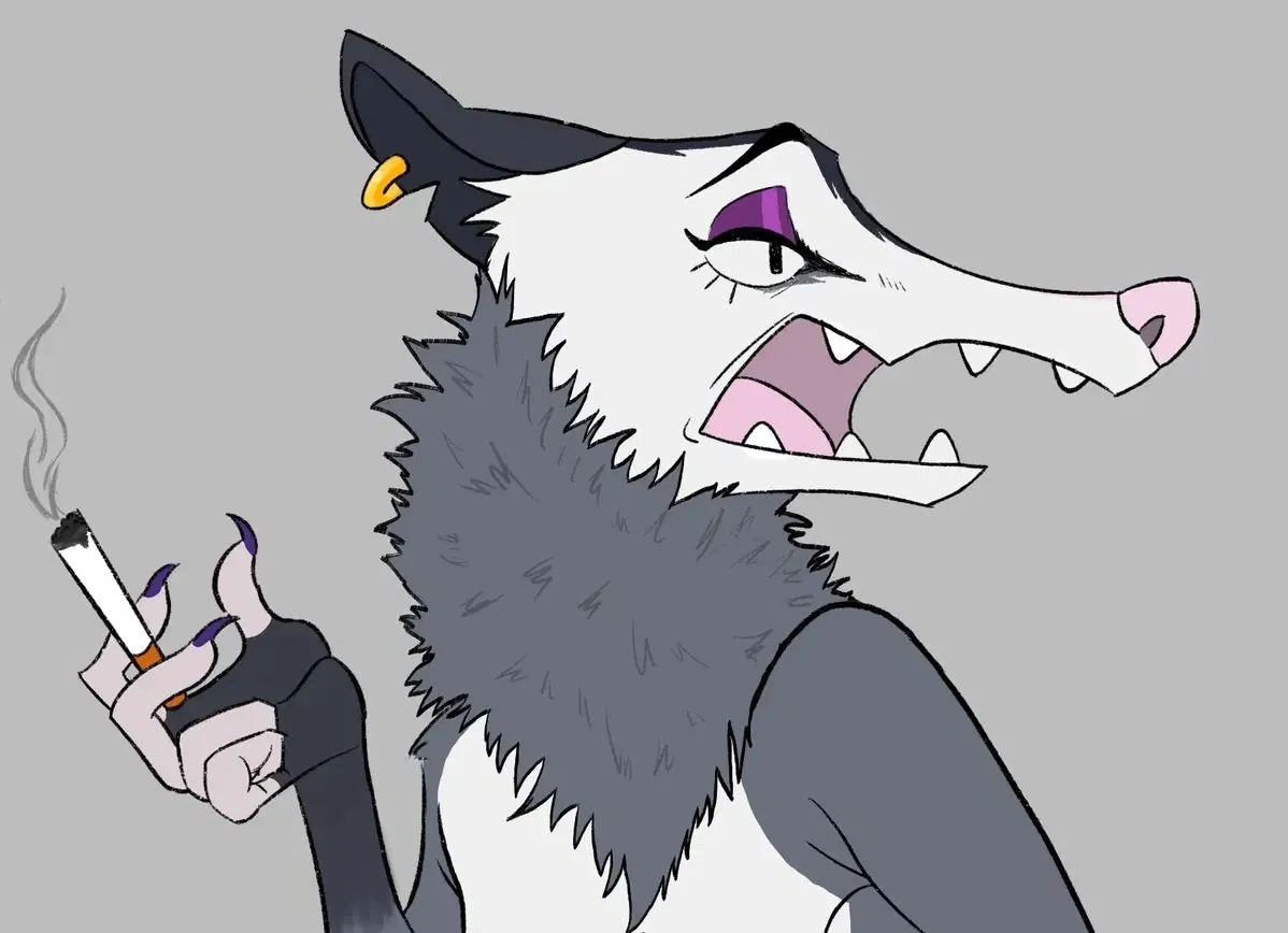 Avatar of Devin
