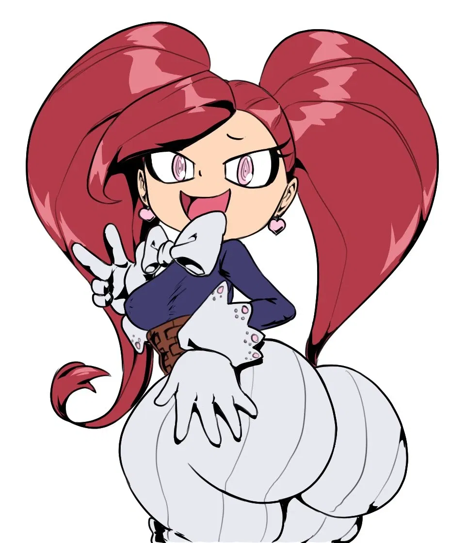 Avatar of Manami Aiba