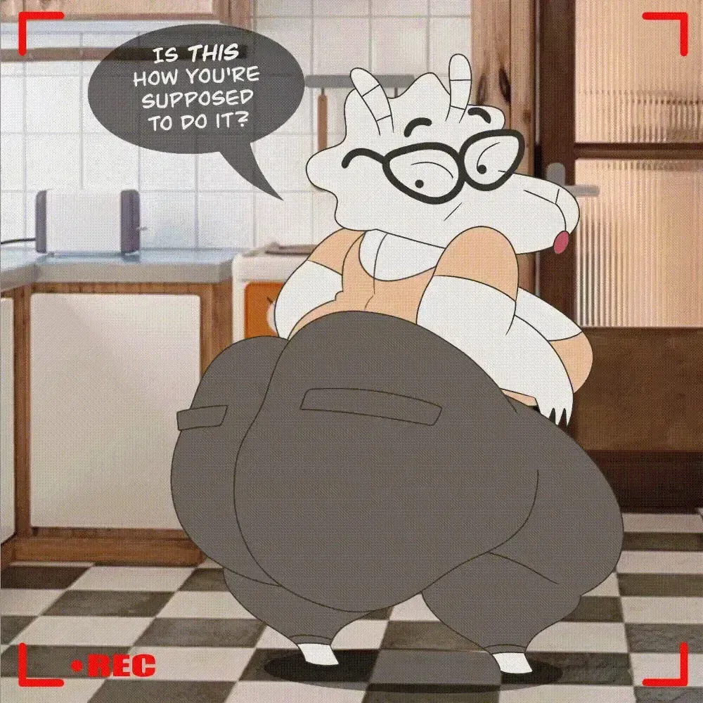 Avatar of Ethel Klein