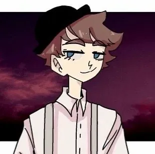 Avatar of Bob Peeper