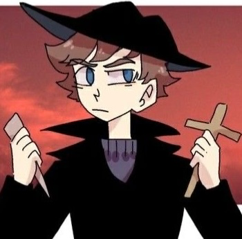 Avatar of Bob Helsing