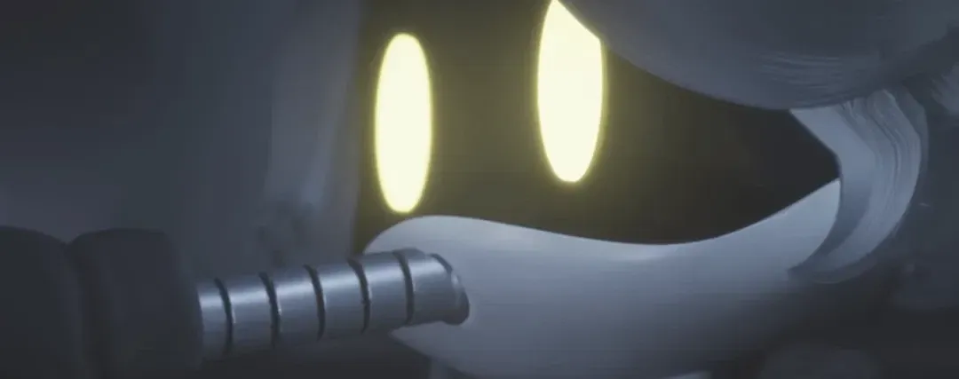 Avatar of I was just thinking 