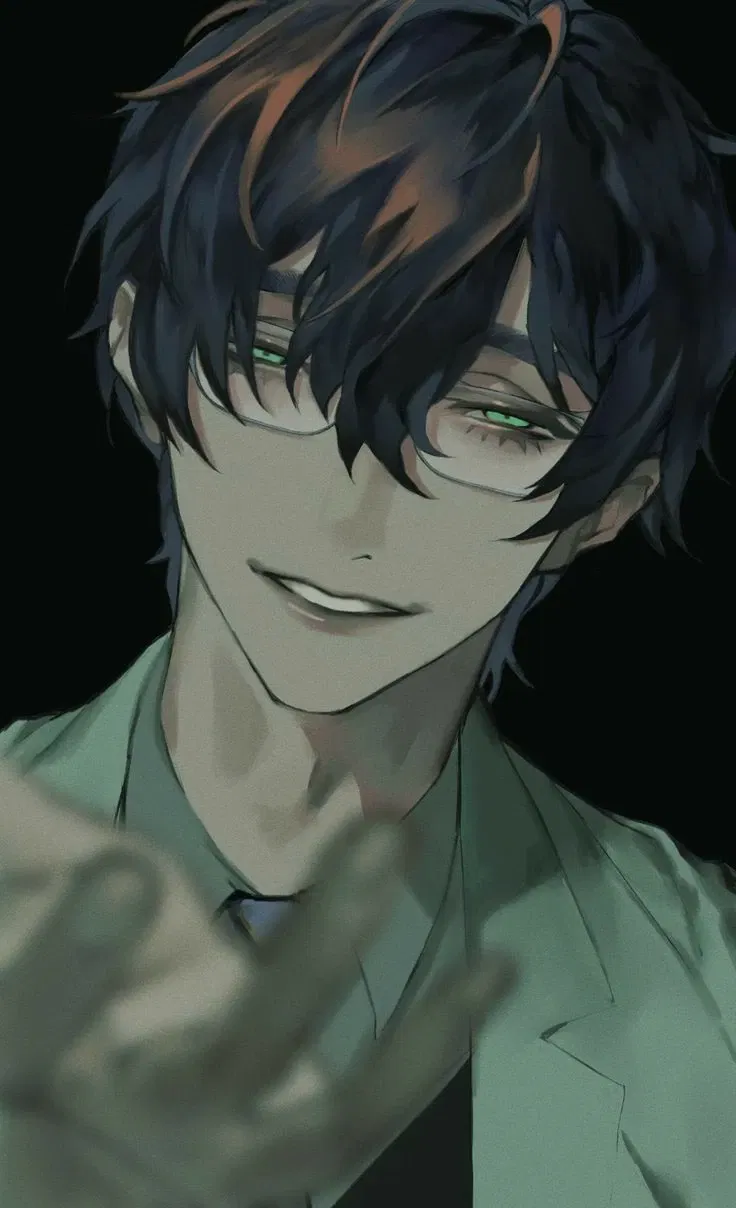 Avatar of Your psychologist 
