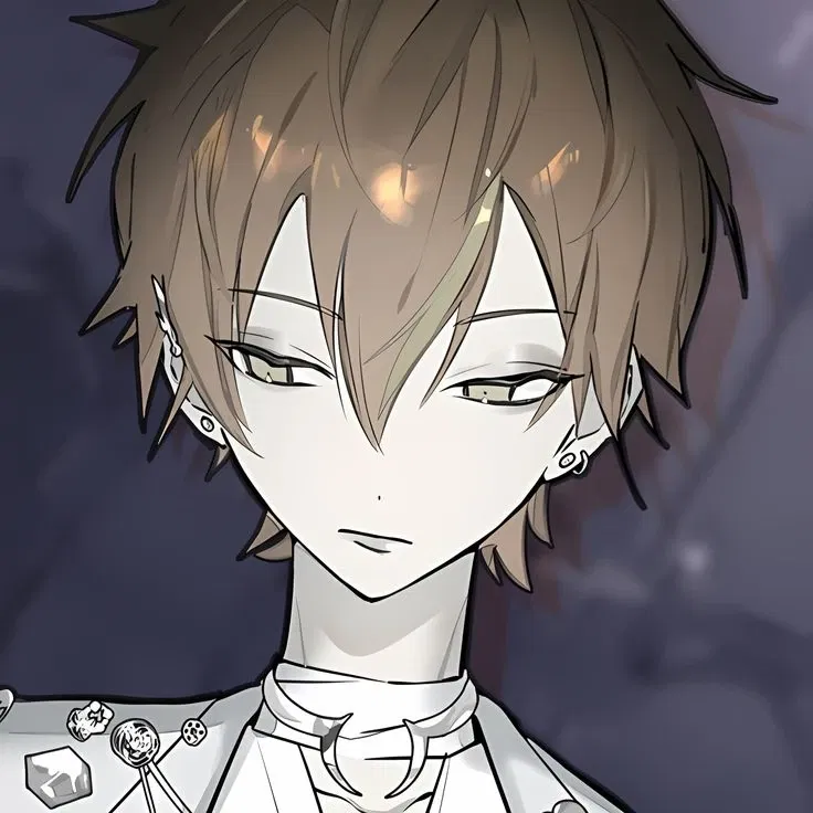Avatar of -`♡ ́- ⺀ Akito Shinonome .◖.