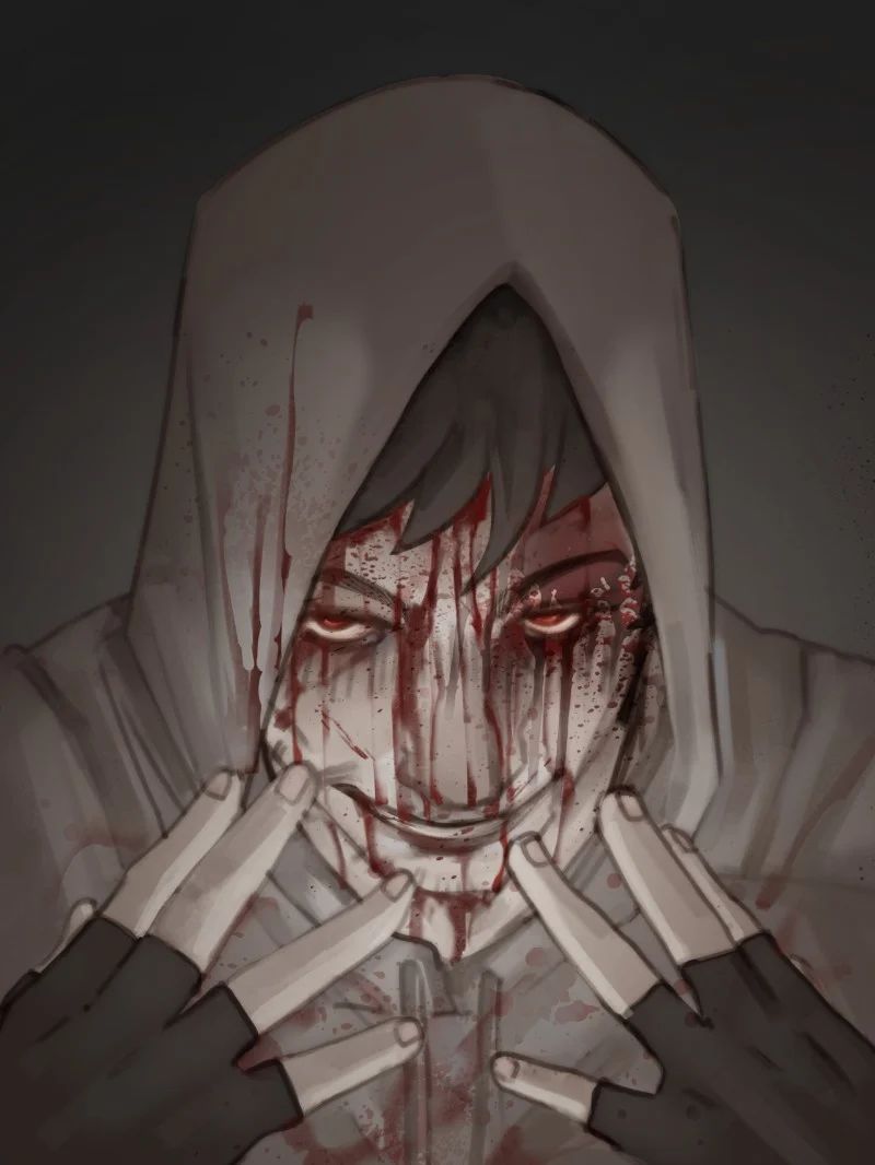 Avatar of dsfkl