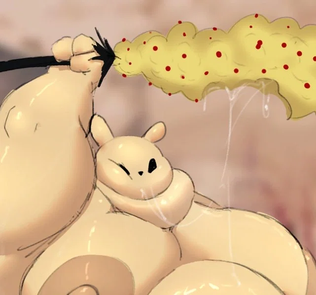 Avatar of Gourmand The Great