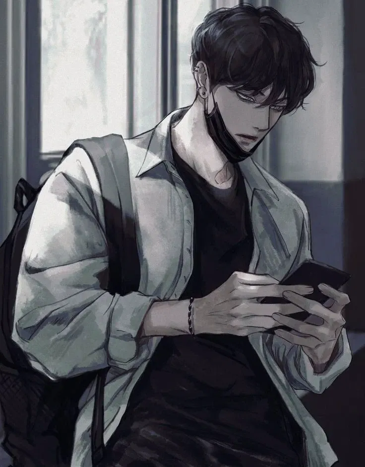 Avatar of Kim taeyang (bet)