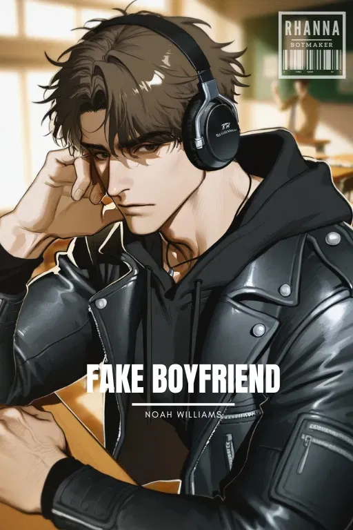 Avatar of 「𝗙𝗮𝗸𝗲 𝗕𝗼𝘆𝗳𝗿𝗶𝗲𝗻𝗱 |┆ Noah Williams