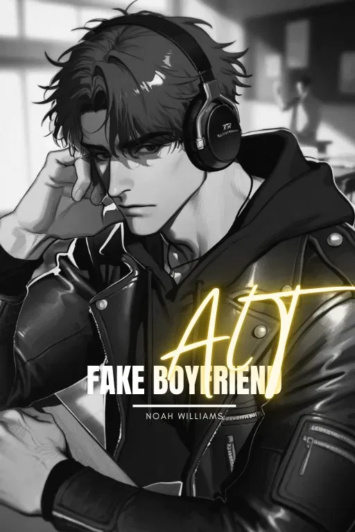 Avatar of 「𝗙𝗮𝗸𝗲 𝗕𝗼𝘆𝗳𝗿𝗶𝗲𝗻𝗱 |┆ Noah Williams
