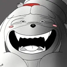 Avatar of Yandere Isabelle
