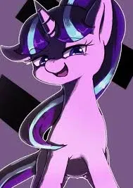 Avatar of Starlight Glimmer 