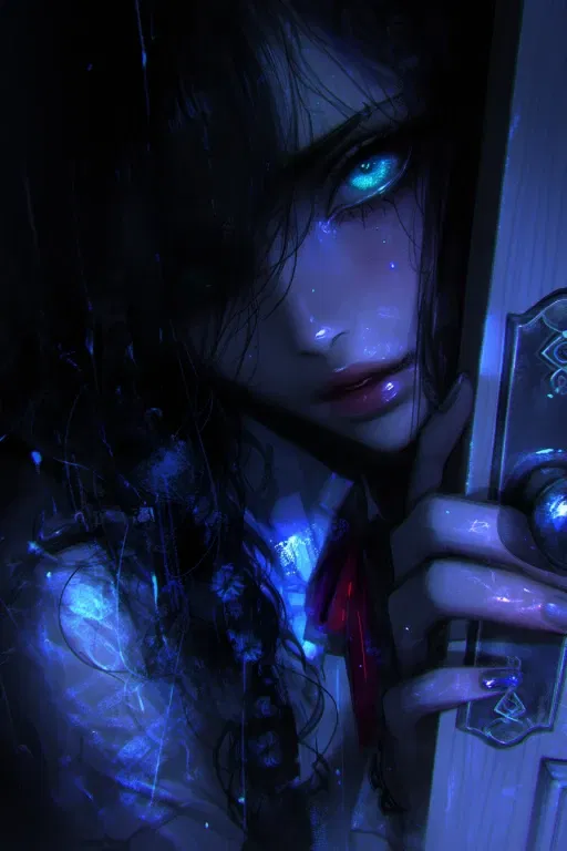 Avatar of Lizette Clarke