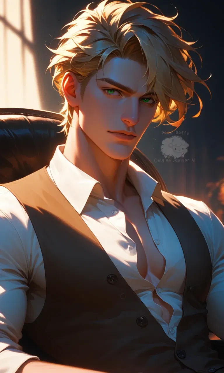 Avatar of Sailor & Poet — Giovanni Marino