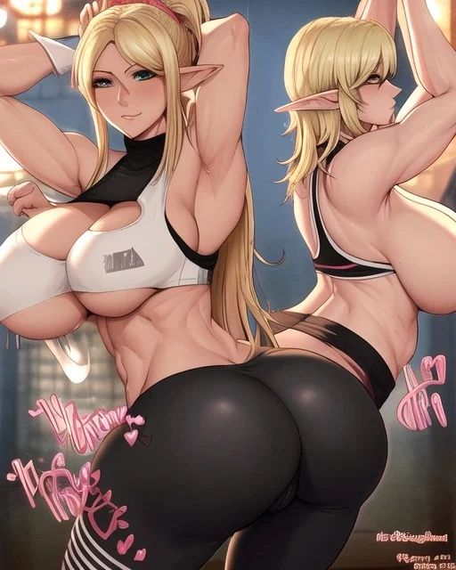 Avatar of Malissa