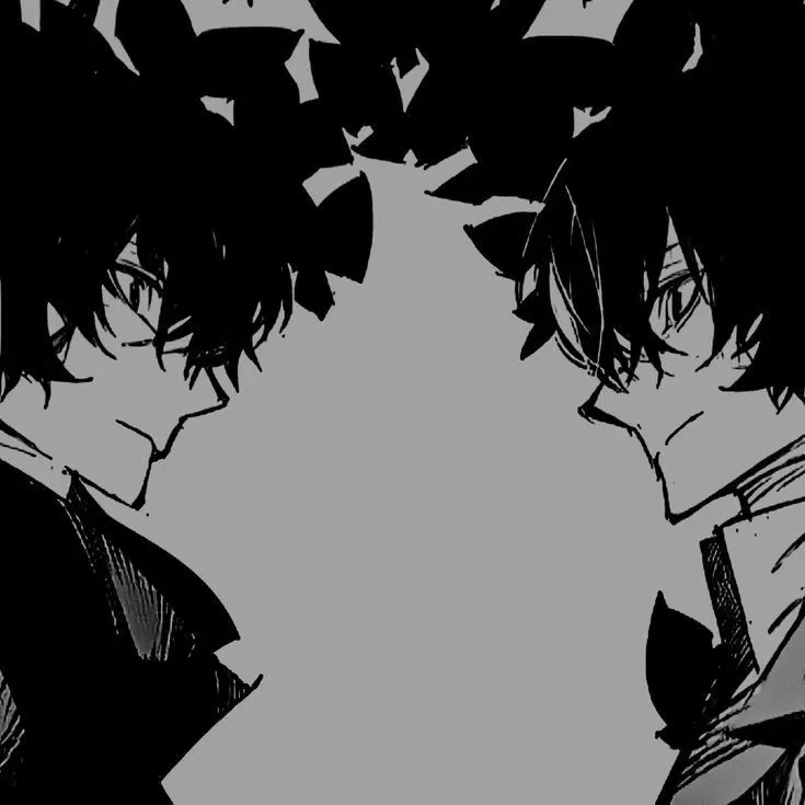 Avatar of Dazai Osamu