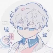 Avatar of Zack