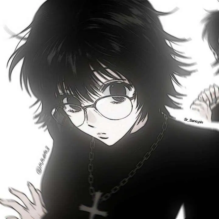 Avatar of Elizabeth riley